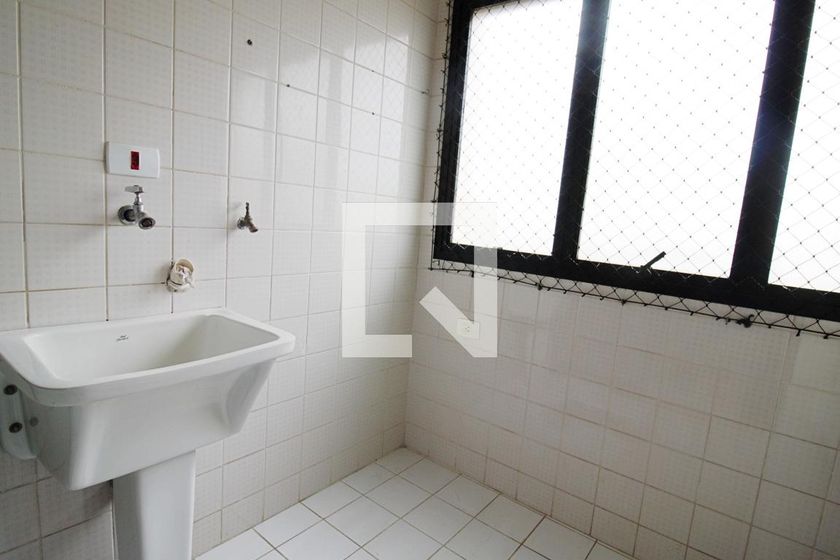 Cobertura, 2 quartos, 64 m² - Foto 61