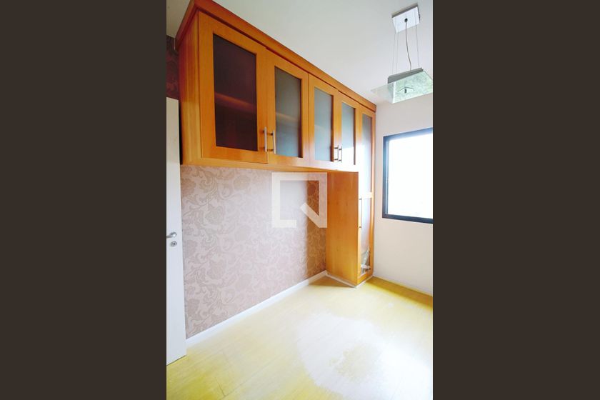 Cobertura, 2 quartos, 64 m² - Foto 21