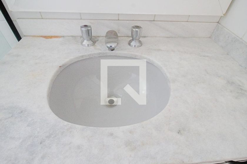 Cobertura, 2 quartos, 64 m² - Foto 39