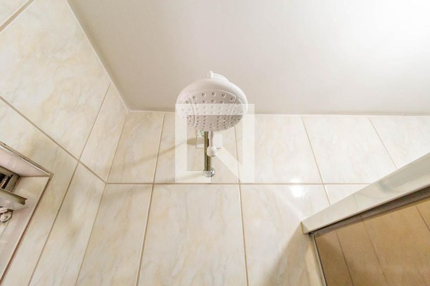 Casa, 2 quartos, 126 m² - Foto 47