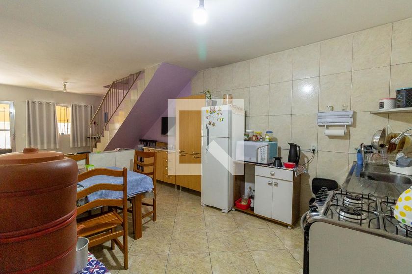 Casa, 2 quartos, 126 m² - Foto 51
