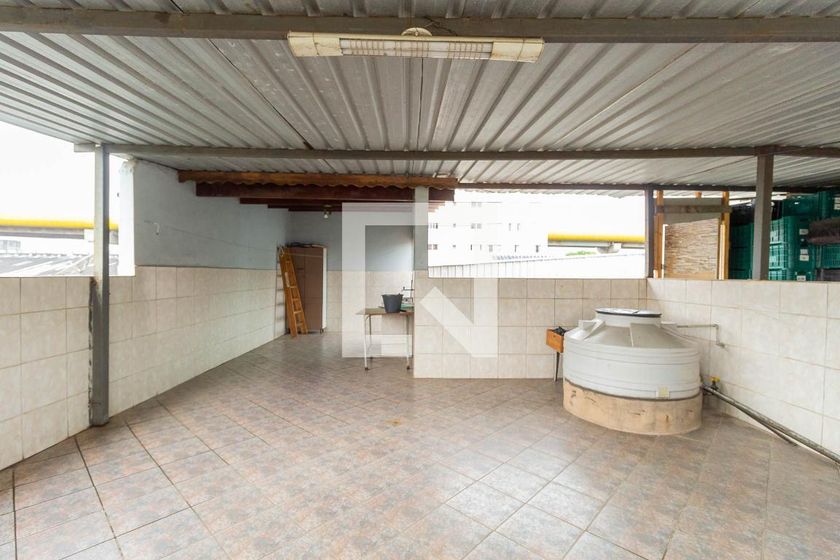 Casa, 2 quartos, 126 m² - Foto 71