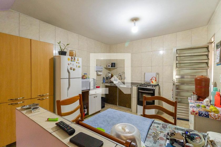 Casa, 2 quartos, 126 m² - Foto 55