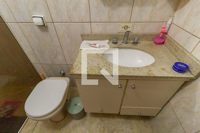 Casa, 2 quartos, 126 m² - Foto 45