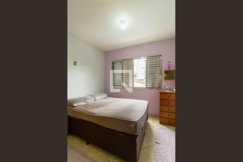 Casa, 2 quartos, 126 m² - Foto 27