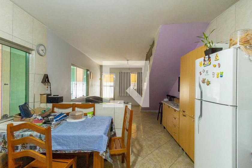 Casa, 2 quartos, 126 m² - Foto 59