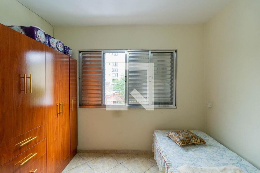 Casa, 2 quartos, 126 m² - Foto 37