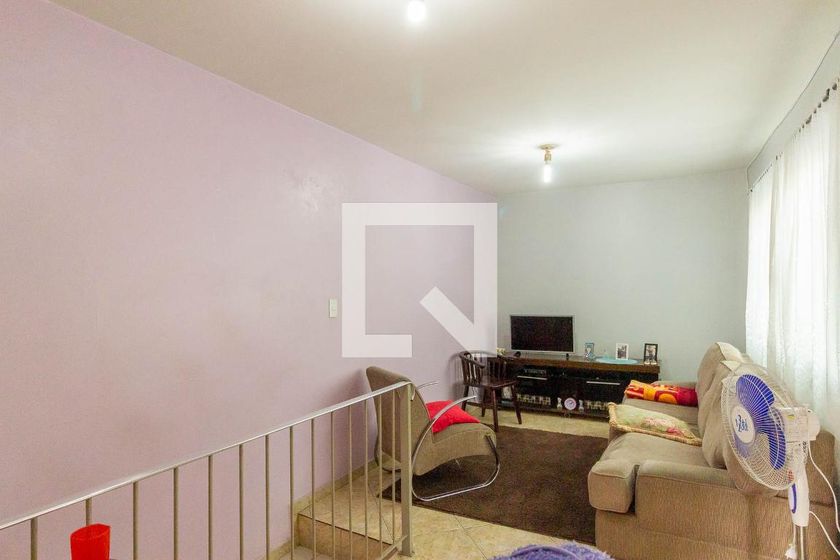 Casa, 2 quartos, 126 m² - Foto 9
