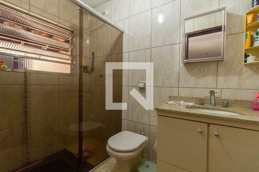 Casa, 2 quartos, 126 m² - Foto 41