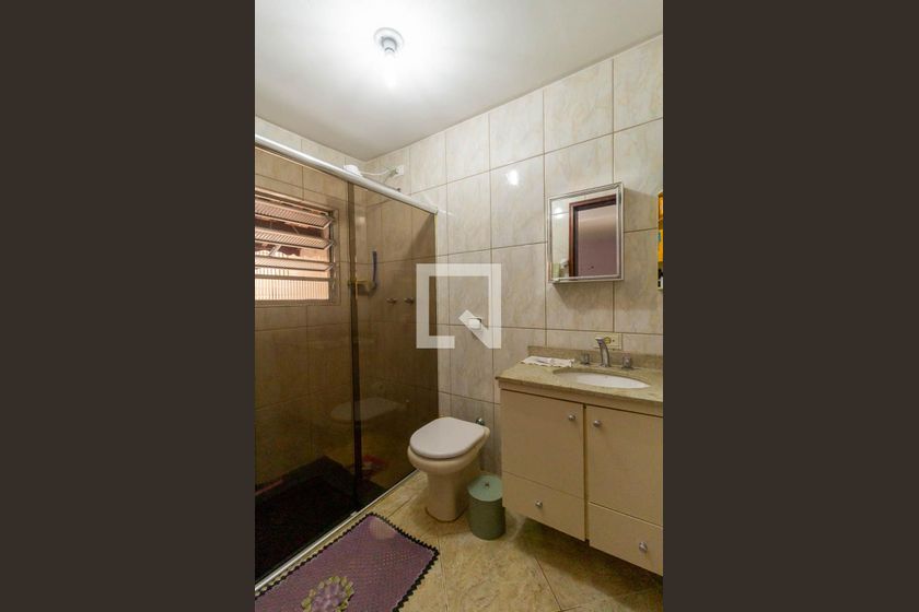 Casa, 2 quartos, 126 m² - Foto 43