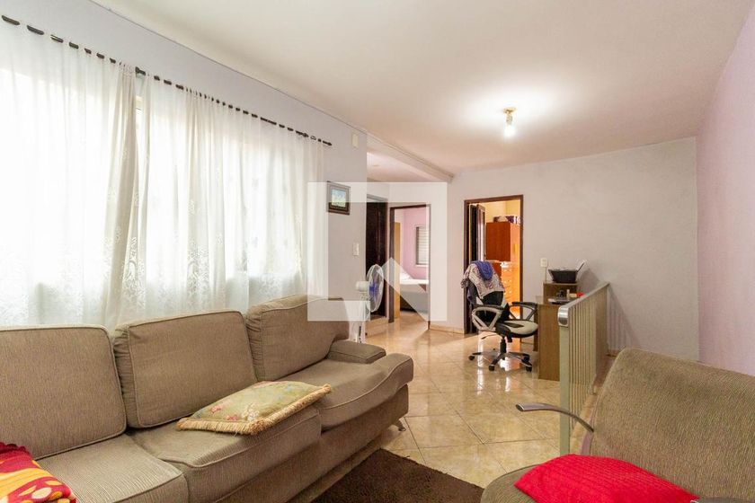 Casa, 2 quartos, 126 m² - Foto 11