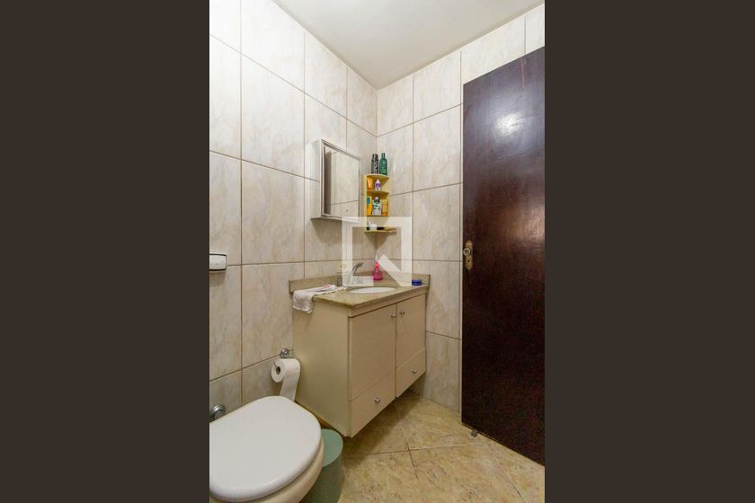 Casa, 2 quartos, 126 m² - Foto 49