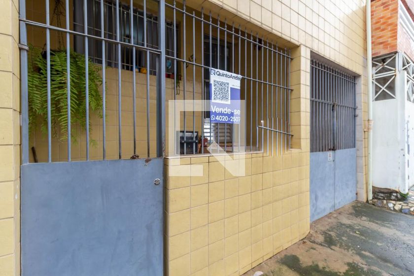 Casa, 2 quartos, 126 m² - Foto 85
