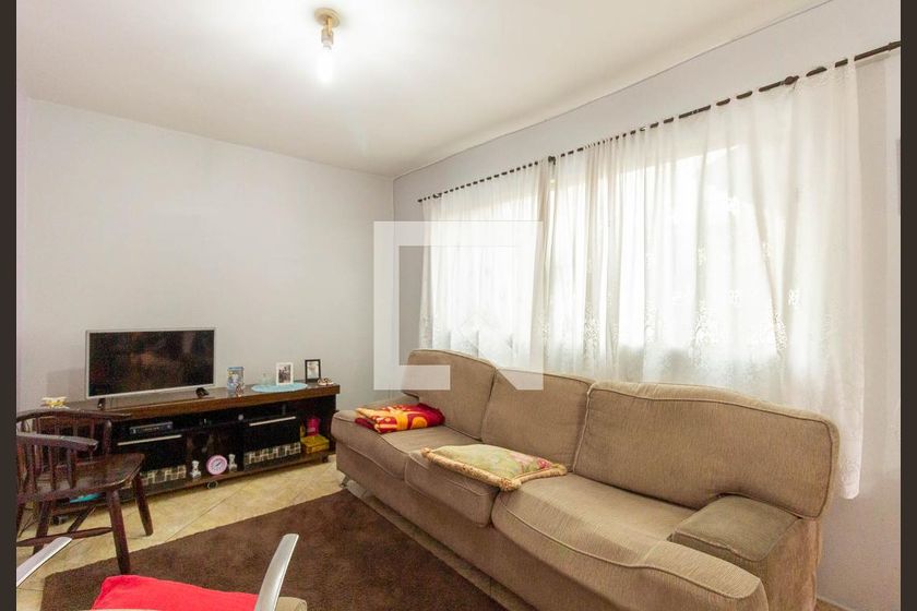 Casa, 2 quartos, 126 m² - Foto 17