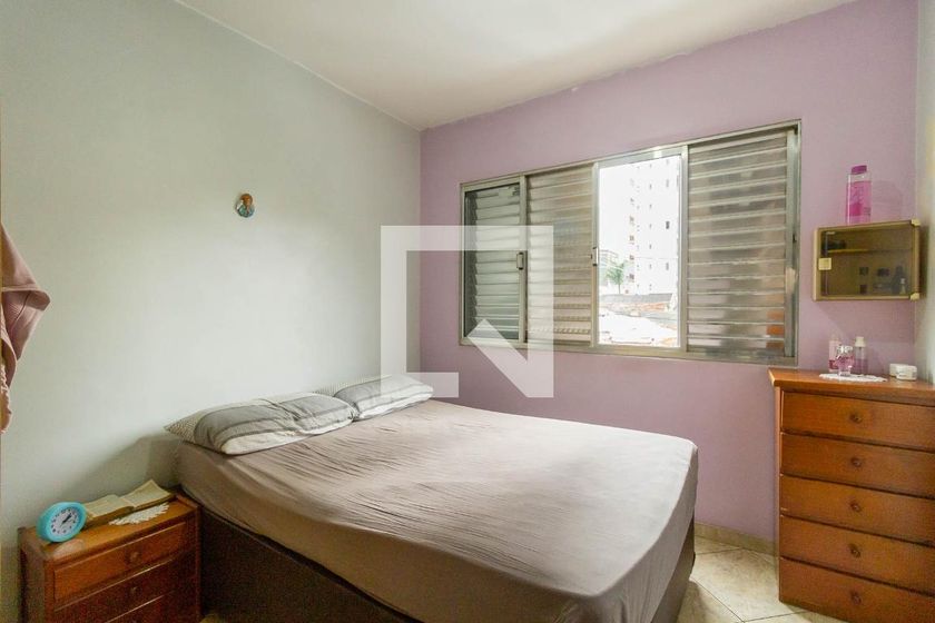 Casa, 2 quartos, 126 m² - Foto 19