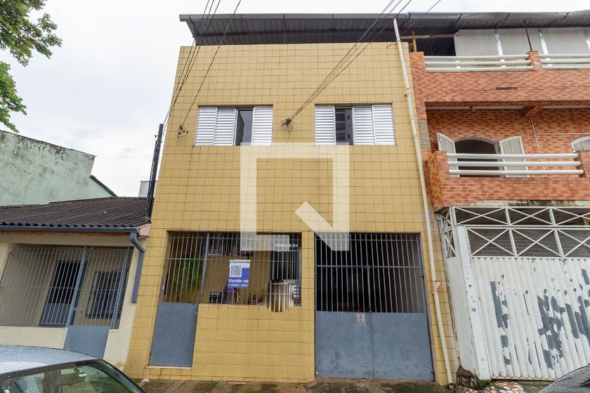Casa, 2 quartos, 126 m² - Foto 89