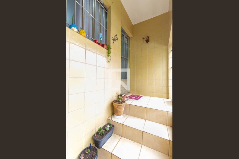 Casa, 2 quartos, 126 m² - Foto 83