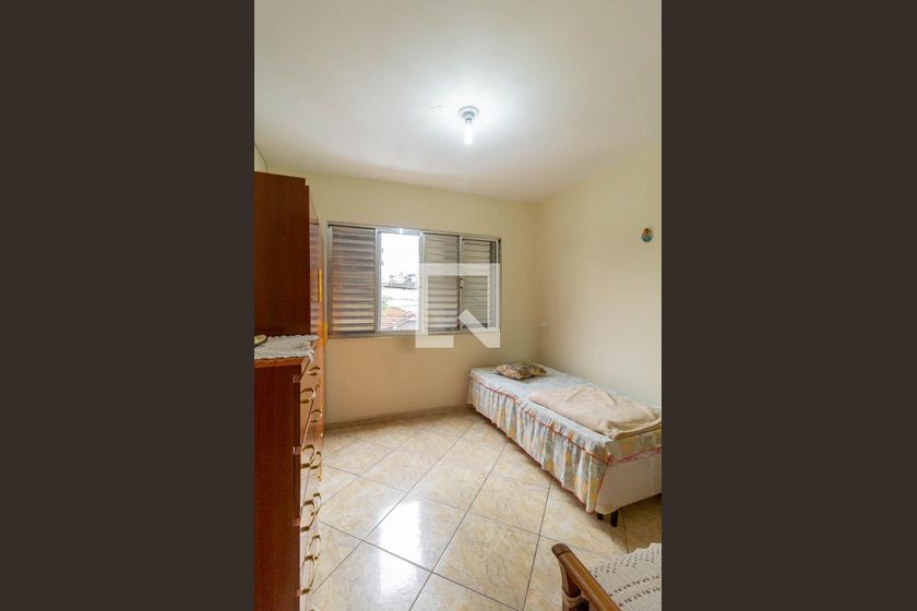 Casa, 2 quartos, 126 m² - Foto 39