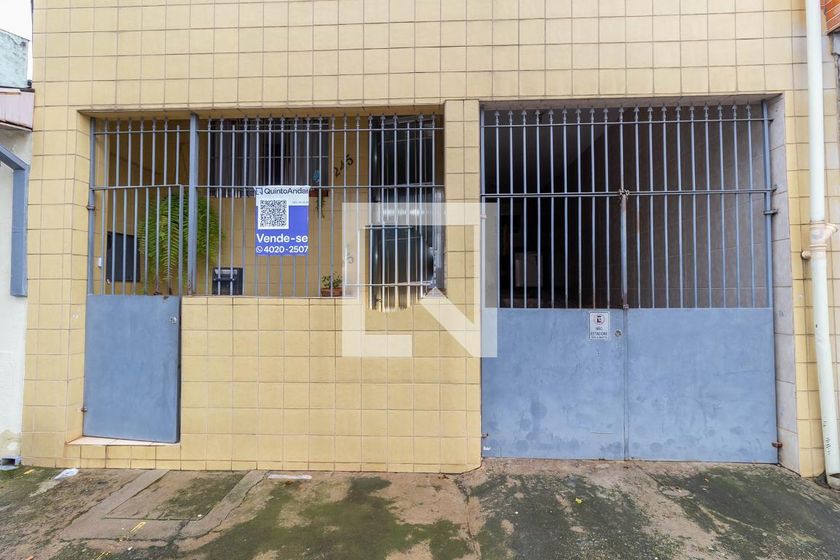 Casa, 2 quartos, 126 m² - Foto 87