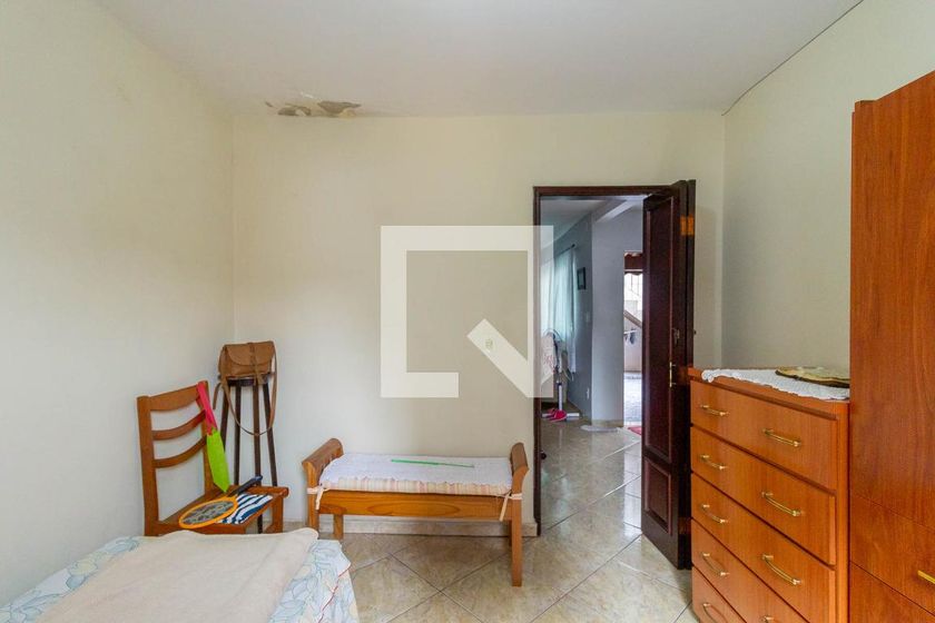 Casa, 2 quartos, 126 m² - Foto 35