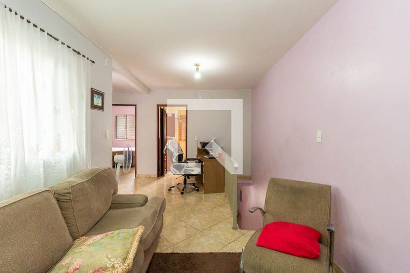 Casa, 2 quartos, 126 m² - Foto 15