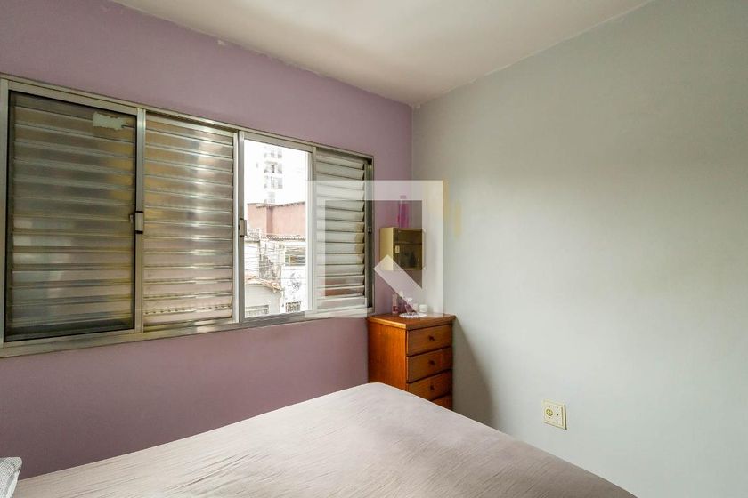 Casa, 2 quartos, 126 m² - Foto 25