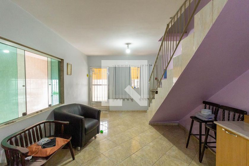 Casa, 2 quartos, 126 m² - Foto 7