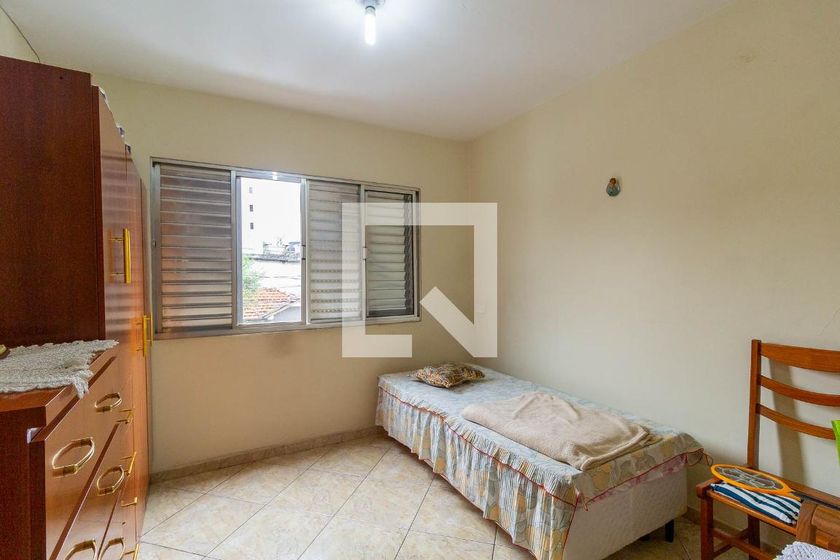 Casa, 2 quartos, 126 m² - Foto 29
