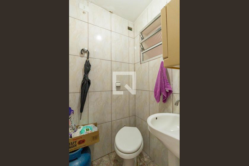 Casa, 2 quartos, 126 m² - Foto 73