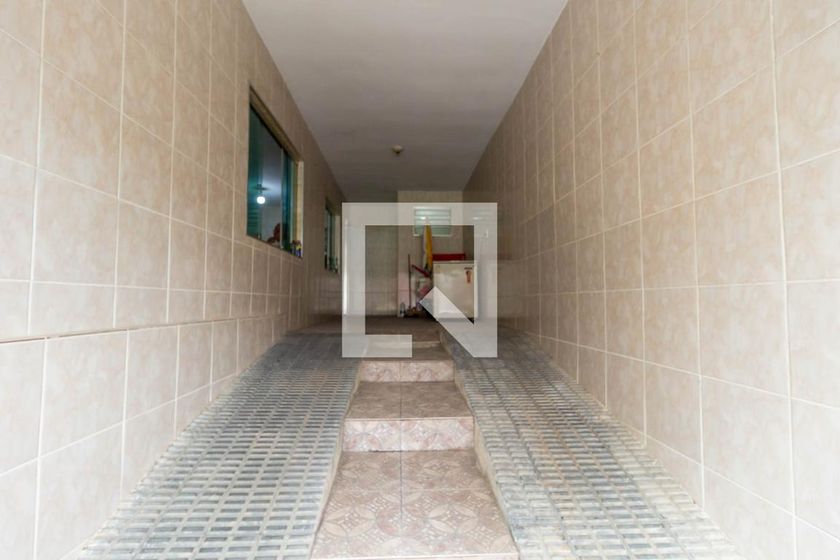 Casa, 2 quartos, 126 m² - Foto 79