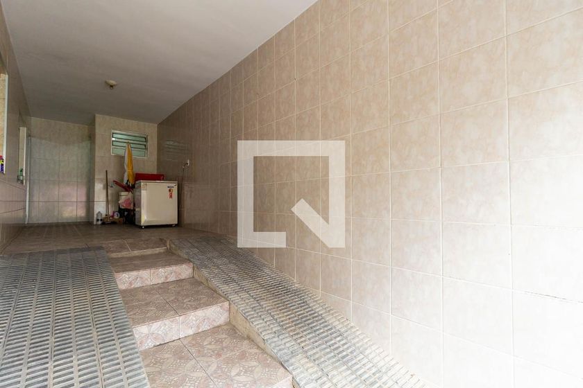Casa, 2 quartos, 126 m² - Foto 81