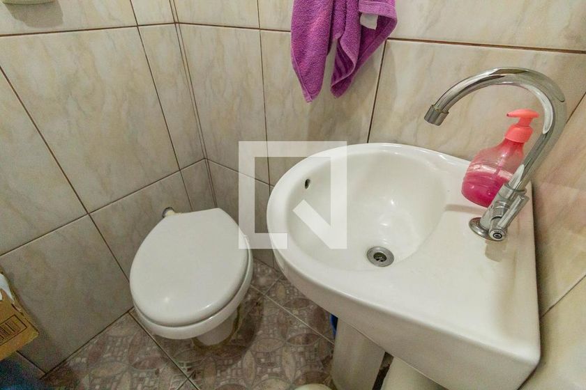 Casa, 2 quartos, 126 m² - Foto 75