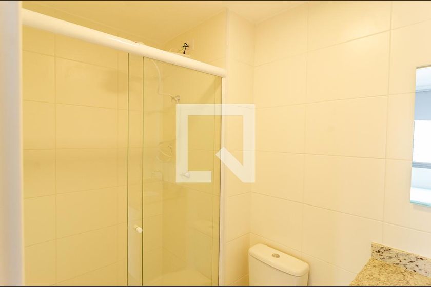 Apartamento, 1 quarto, 25 m² - Foto 29