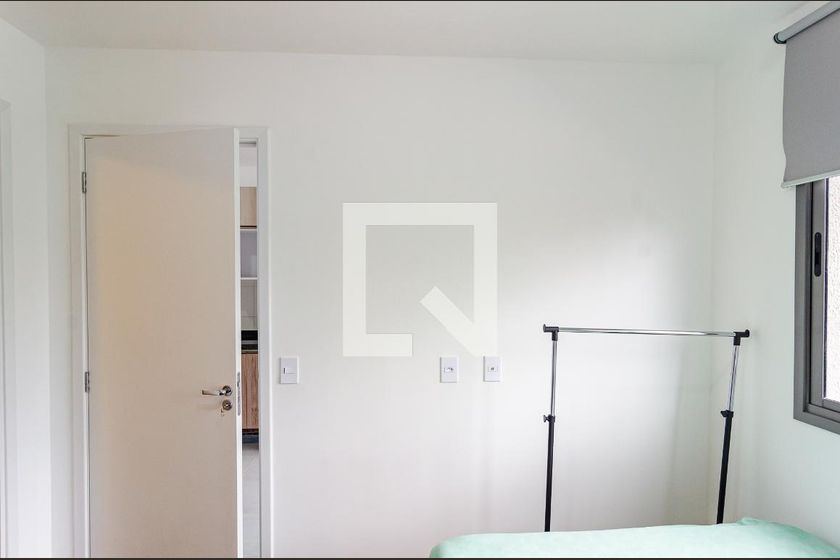 Apartamento, 1 quarto, 25 m² - Foto 21