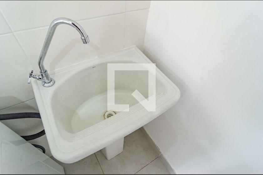 Apartamento, 1 quarto, 25 m² - Foto 61