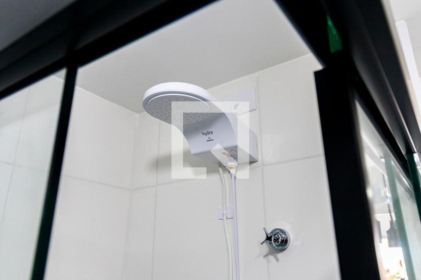 Kitnet-Studio, 27 m² - Foto 23