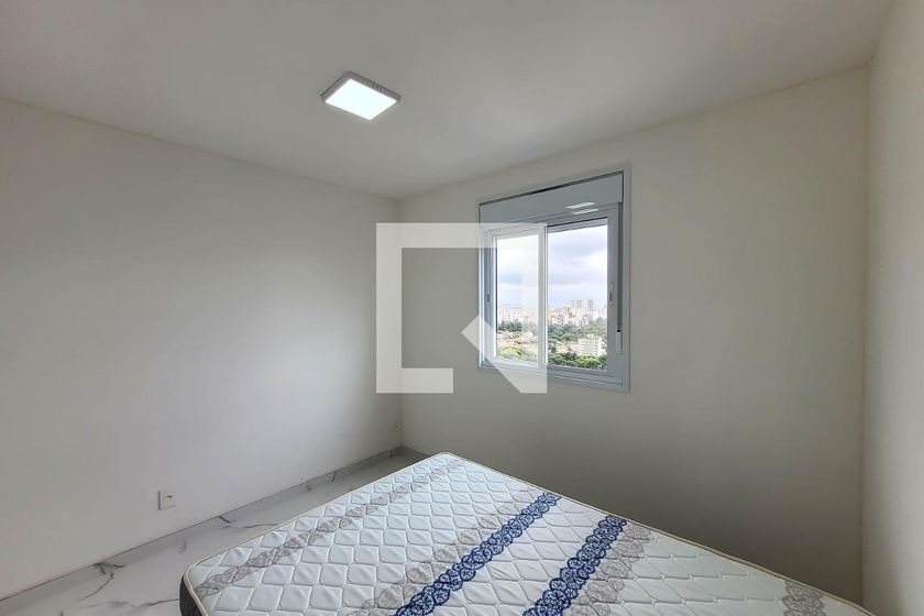 Kitnet-Studio, 35 m² - Foto 23