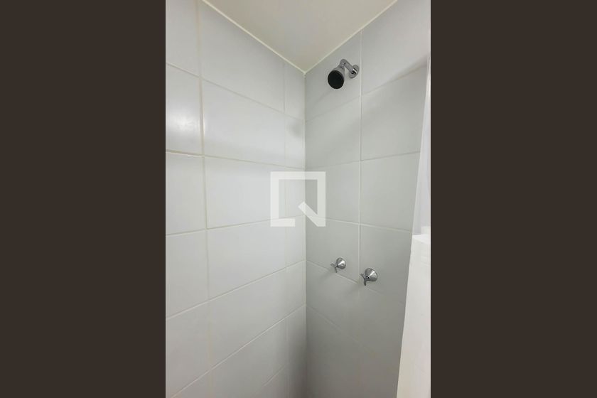 Kitnet-Studio, 35 m² - Foto 29