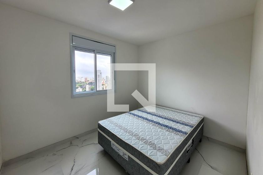 Kitnet-Studio, 35 m² - Foto 17