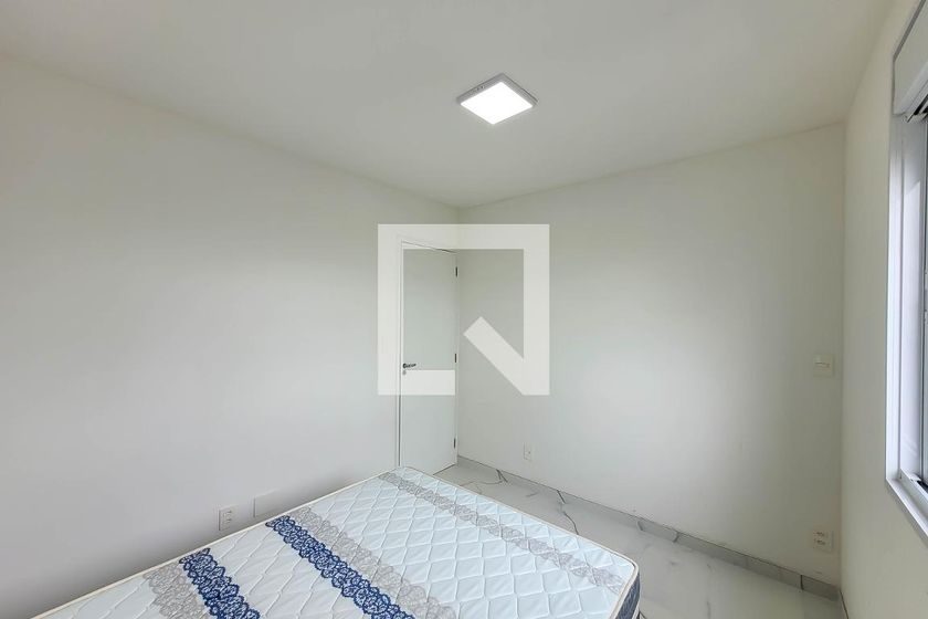 Kitnet-Studio, 35 m² - Foto 21