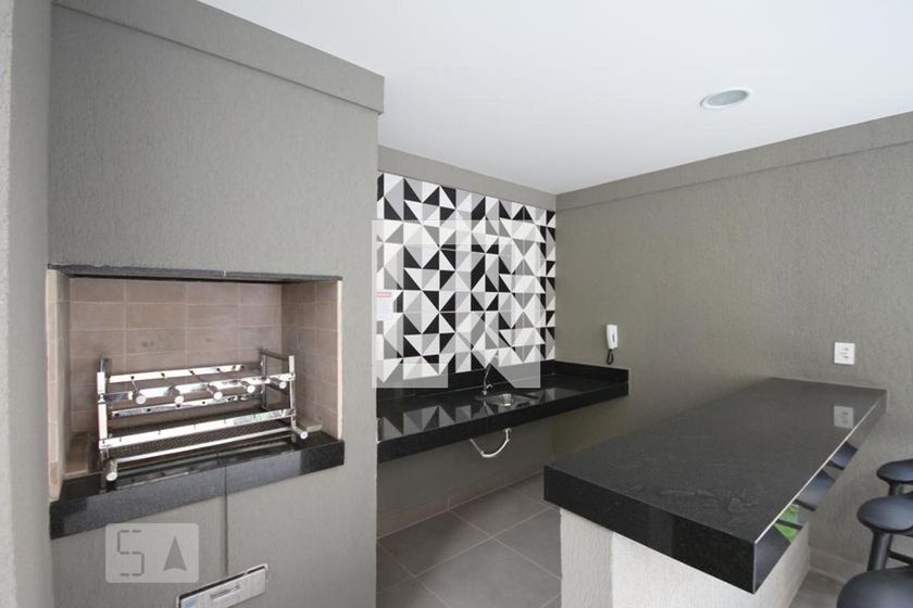 Kitnet-Studio, 35 m² - Foto 65