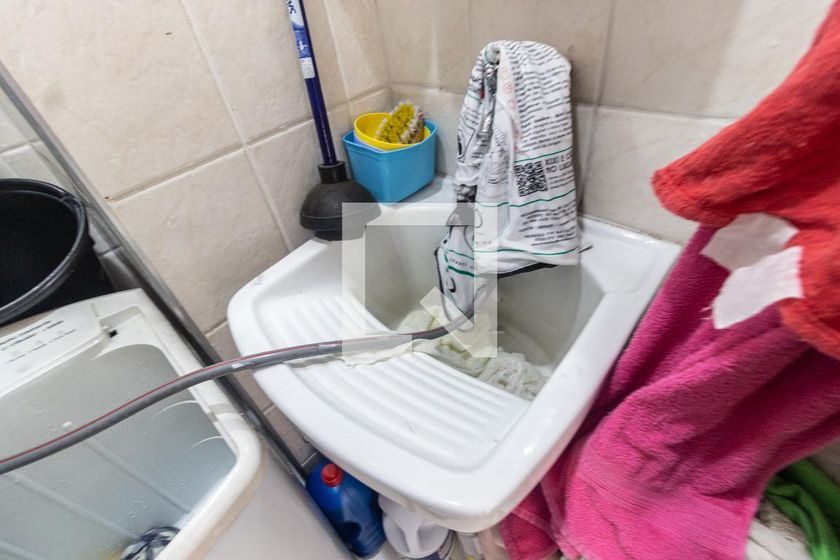 Apartamento, 3 quartos, 137 m² - Foto 43