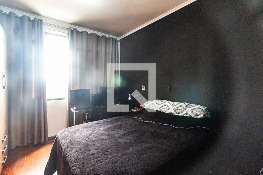Apartamento, 3 quartos, 137 m² - Foto 20