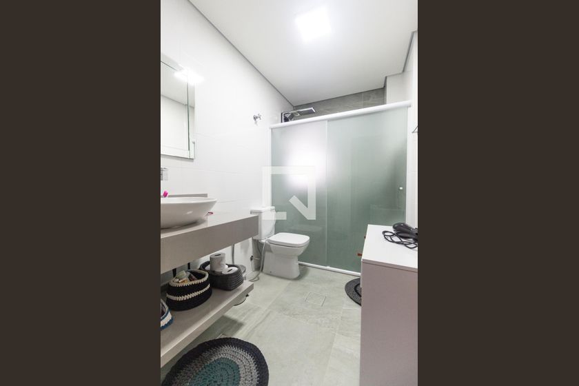 Apartamento, 3 quartos, 137 m² - Foto 30