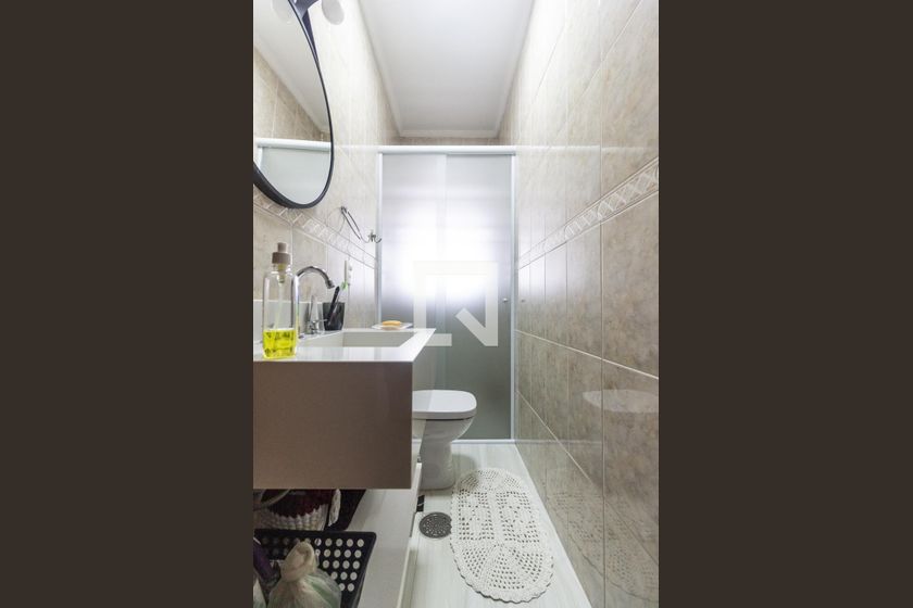 Apartamento, 3 quartos, 137 m² - Foto 25