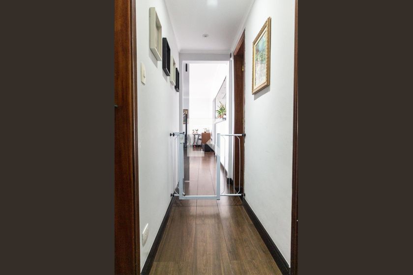 Apartamento, 3 quartos, 137 m² - Foto 9