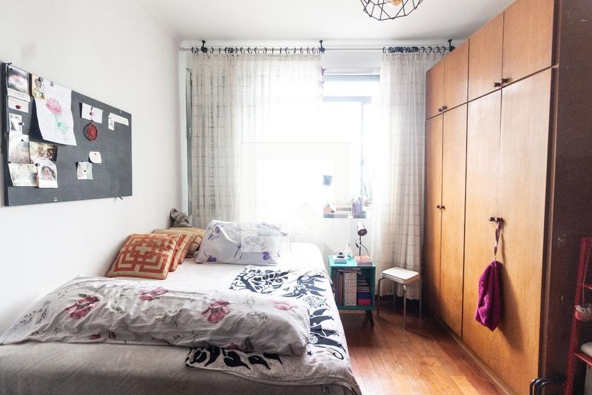 Apartamento, 3 quartos, 137 m² - Foto 16