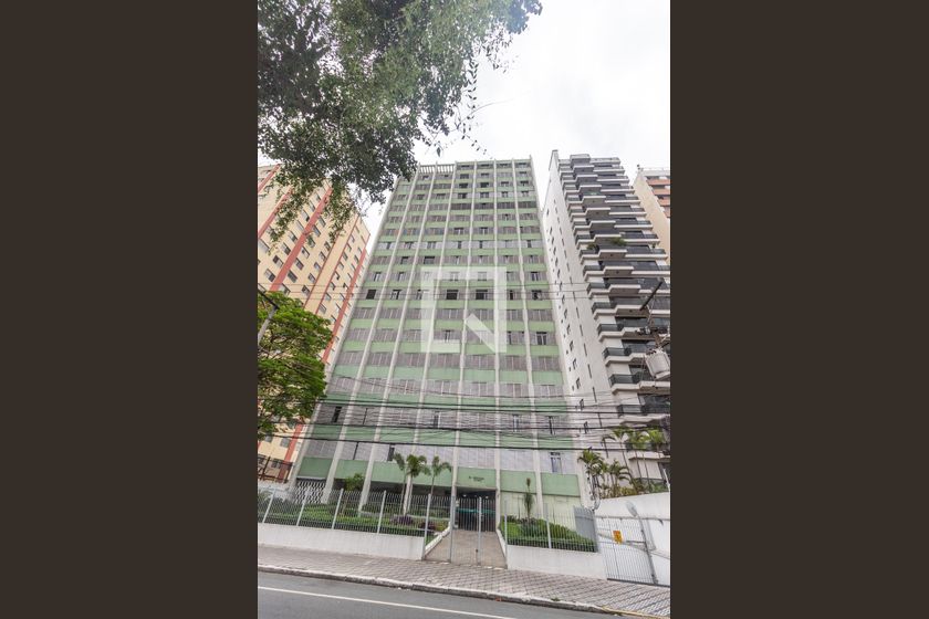 Apartamento, 3 quartos, 137 m² - Foto 49