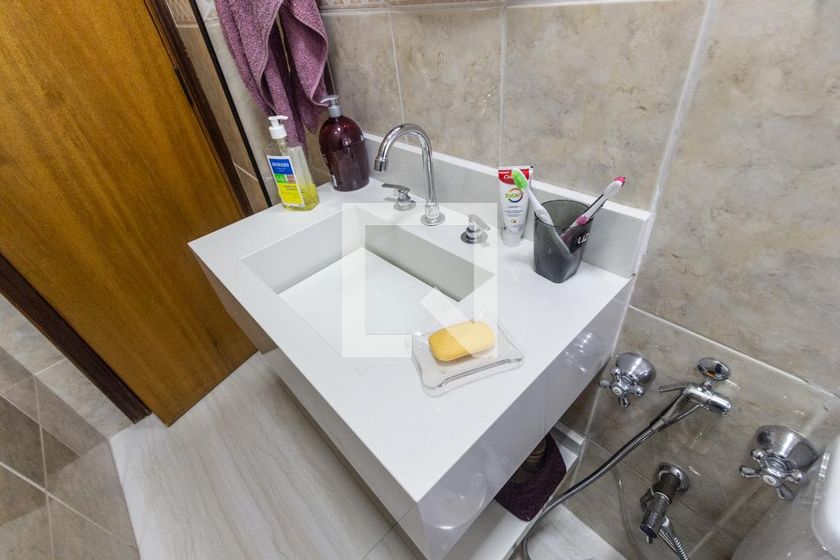 Apartamento, 3 quartos, 137 m² - Foto 28