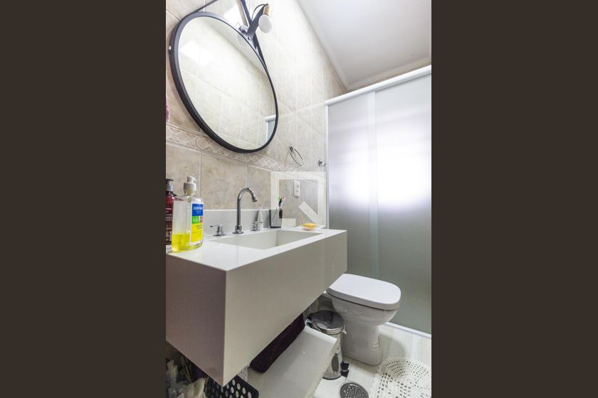 Apartamento, 3 quartos, 137 m² - Foto 26